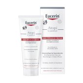 EUCERIN AtopiControl Akut Creme