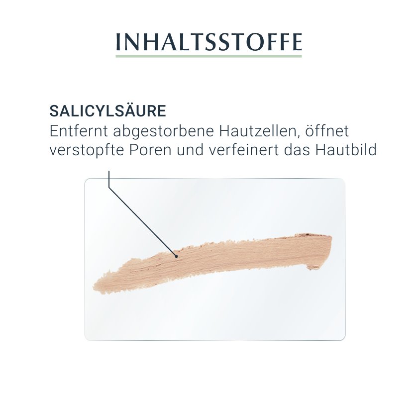 EUCERIN DermoPure Abdeckstift