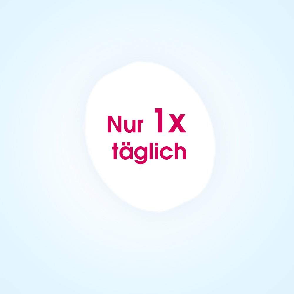 CURAZINK ImmunPlus Lutschtabletten