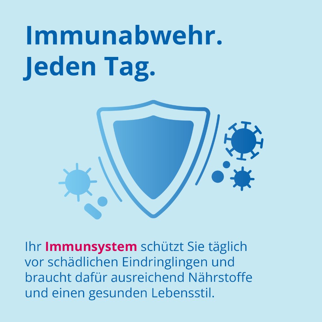 CURAZINK ImmunPlus Lutschtabletten