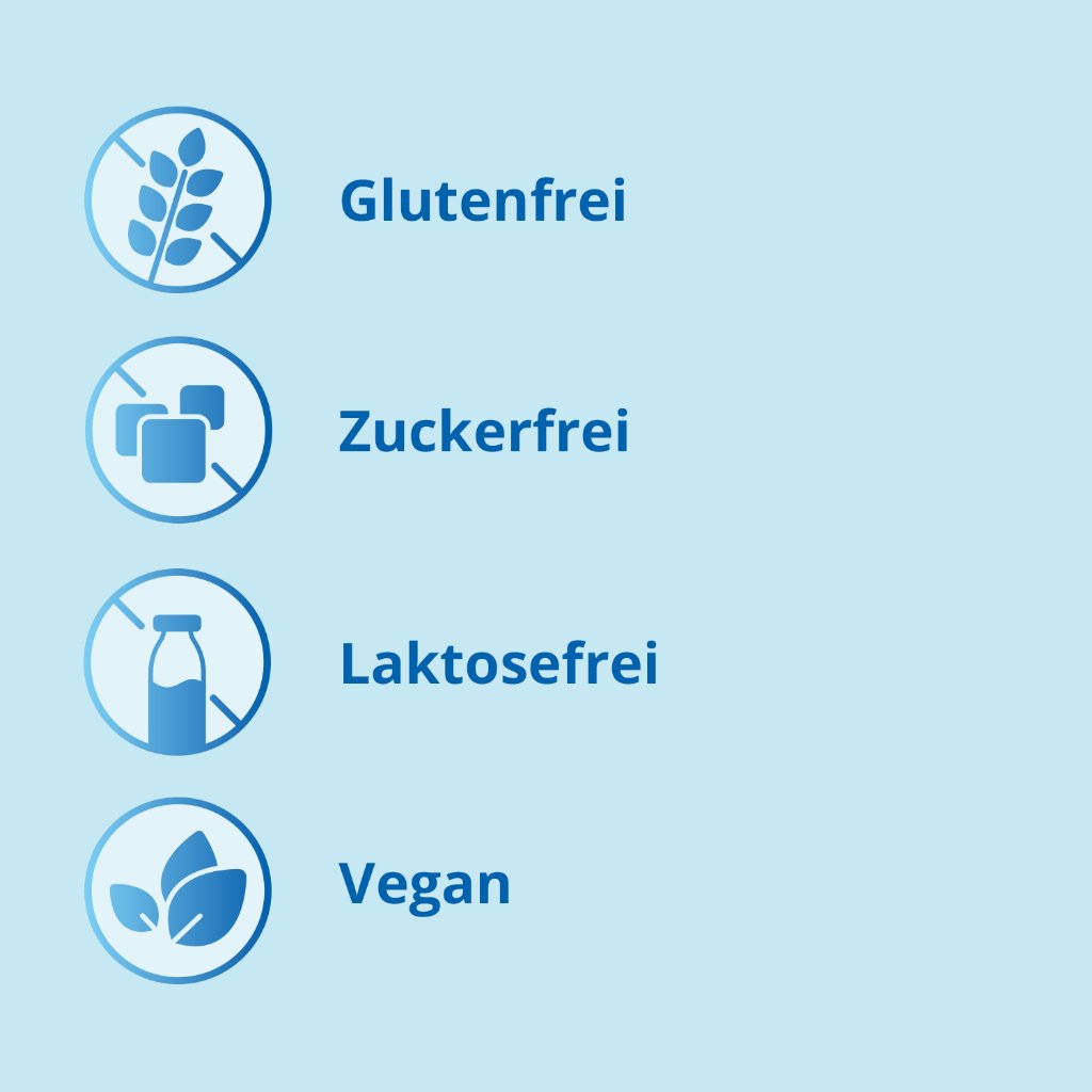 CURAZINK ImmunPlus Lutschtabletten