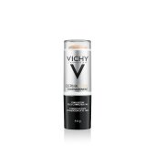 Vichy Dermablend Extra Cover Stick 15