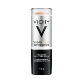 Vichy Dermablend Extra Cover Stick 25