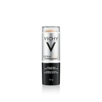 Vichy Dermablend Extra Cover Stick 35