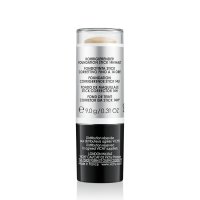 Vichy Dermablend Extra Cover Stick 55