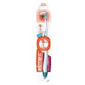 ELMEX Pro Interdental Zahnbürste