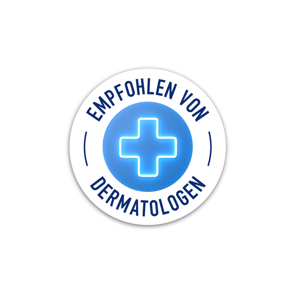 CeraVe SA Glättende Reinigung