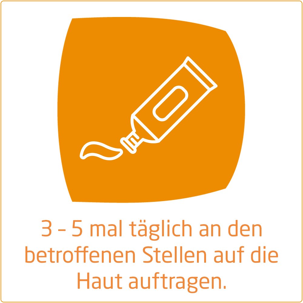 Arnika-Salbe 30%