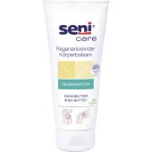 SENI care Pflegebalsam
