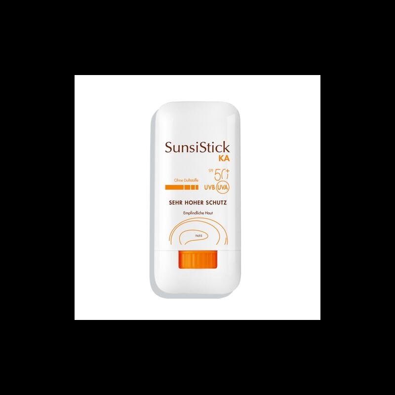 Avène SunsiStick KA SPF 50+