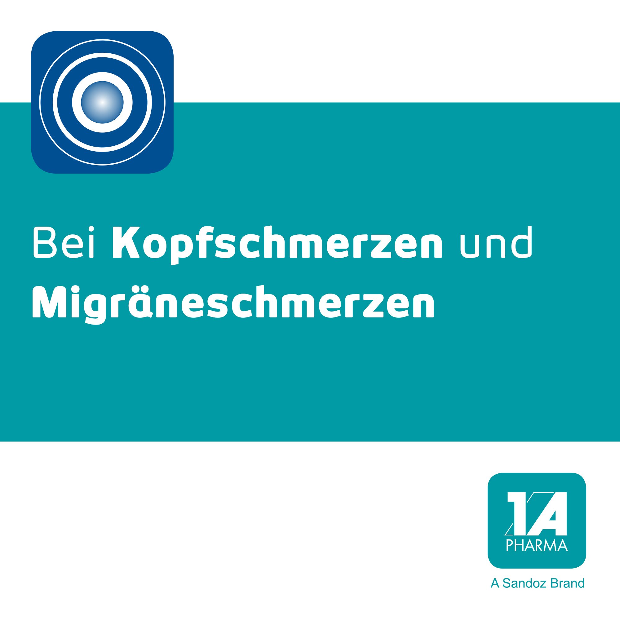 IBU-LYSIN 1A Pharma 400 mg Filmtabletten