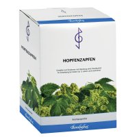 HOPFENZAPFEN Tee