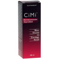 CIMI Haartonikum