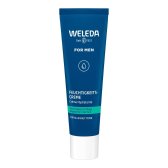 WELEDA for Men Feuchtigkeitscreme