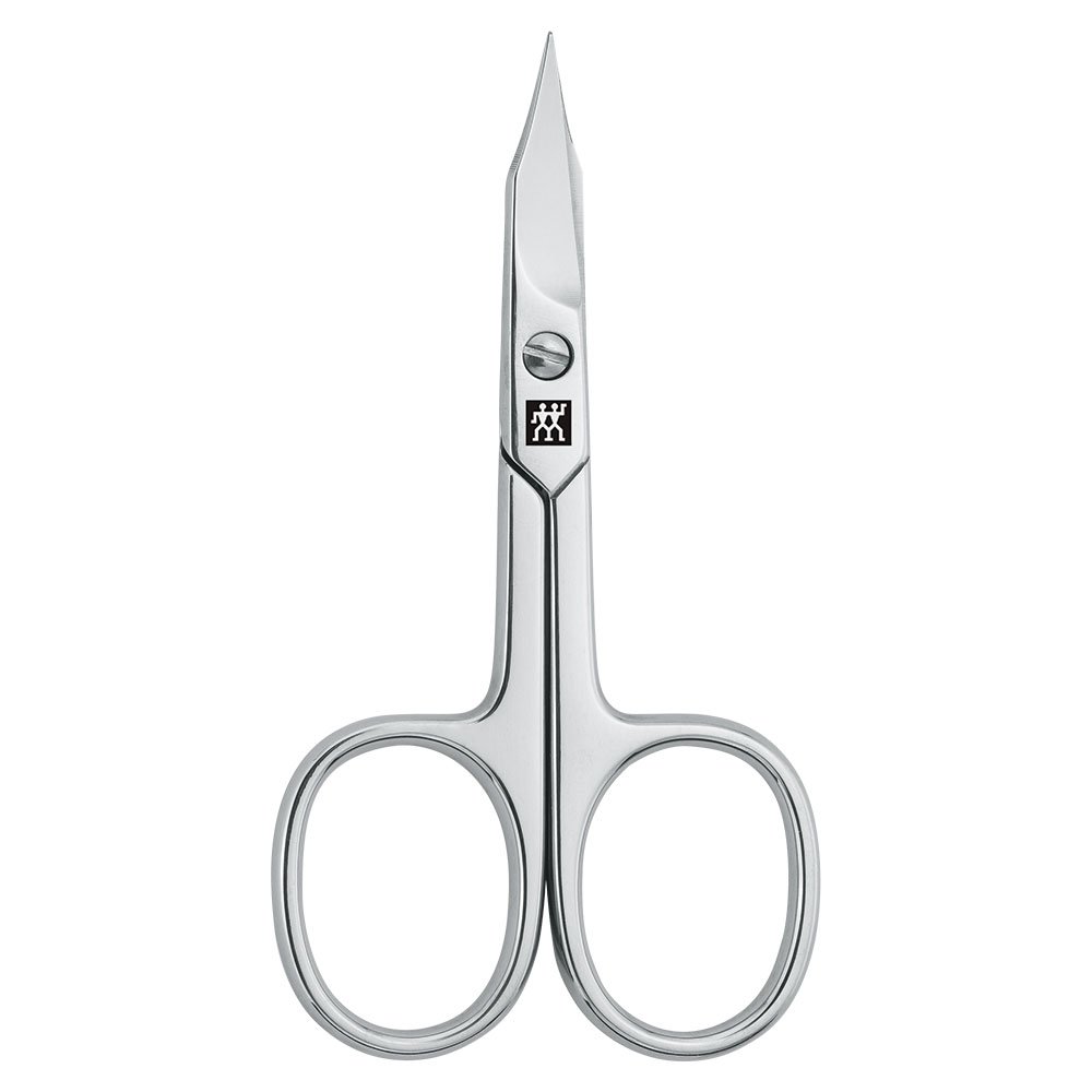 ZWILLING Classic Inox Kombi-Nagelschere 9 cm