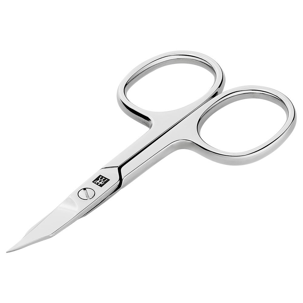 ZWILLING Classic Inox Kombi-Nagelschere 9 cm
