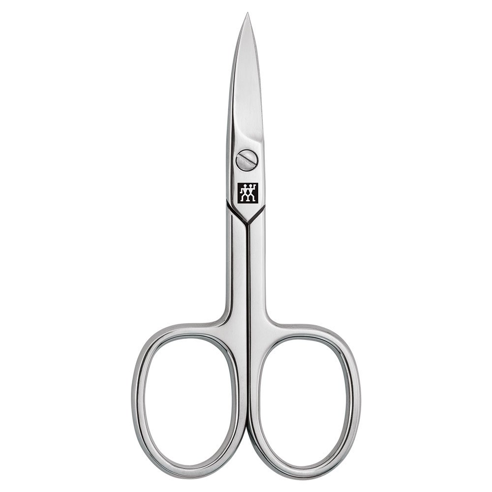 ZWILLING Classic Inox Nagelschere 9 cm