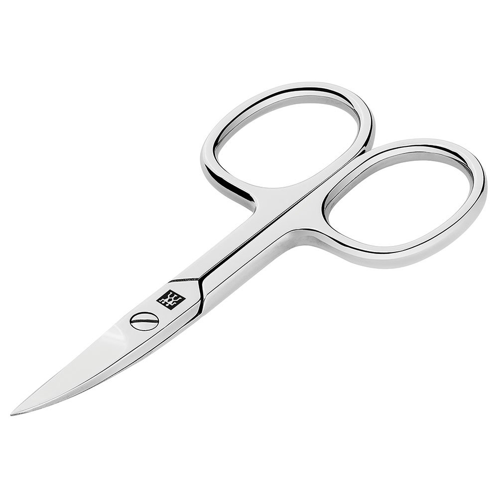 ZWILLING Classic Inox Nagelschere 9 cm