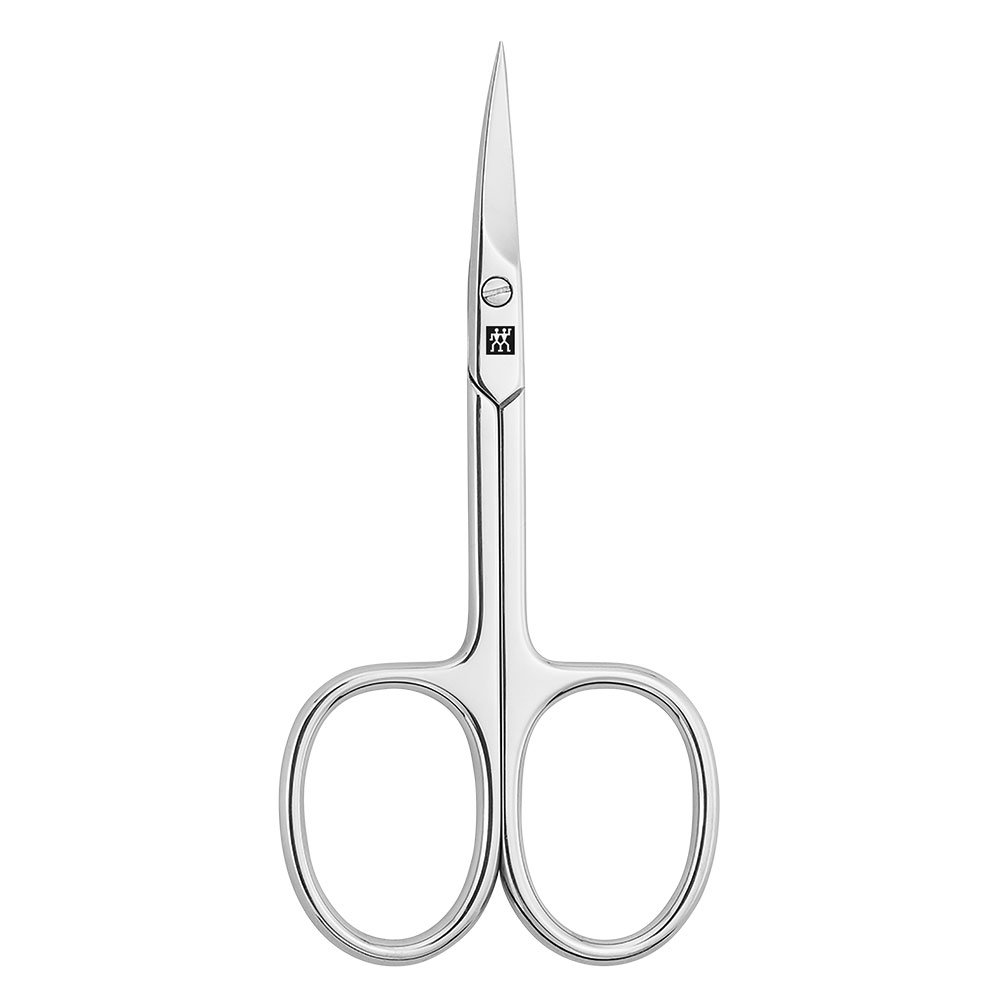 ZWILLING Classic Inox Hautschere 9 cm
