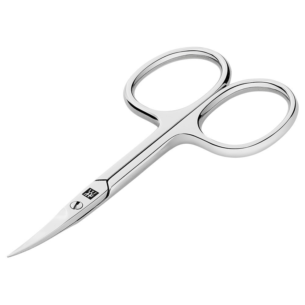 ZWILLING Classic Inox Hautschere 9 cm
