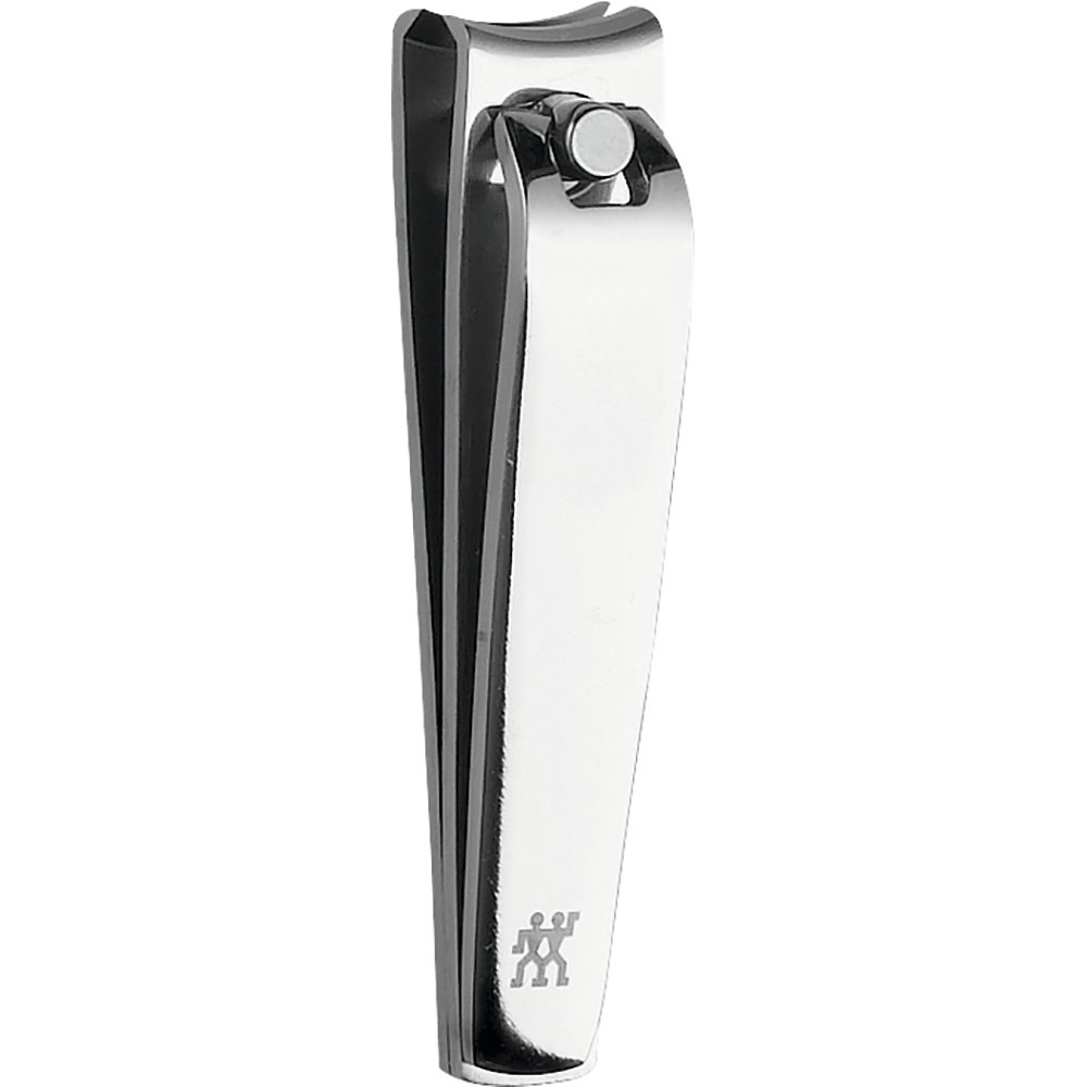 ZWILLING Classic Inox Nagelknipser 6 cm