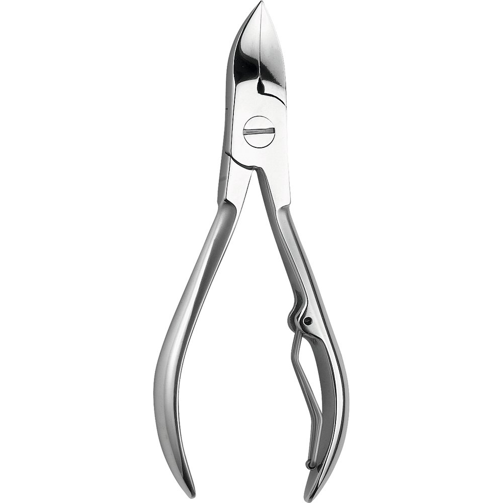 ZWILLING Classic Inox Nagelzange 11 cm