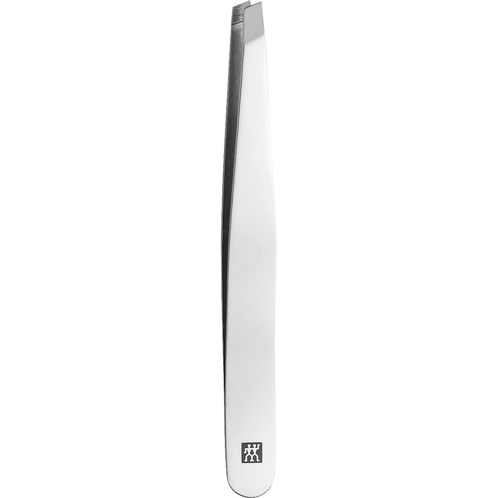 ZWILLING Classic Inox Pinzette 9 cm schräg