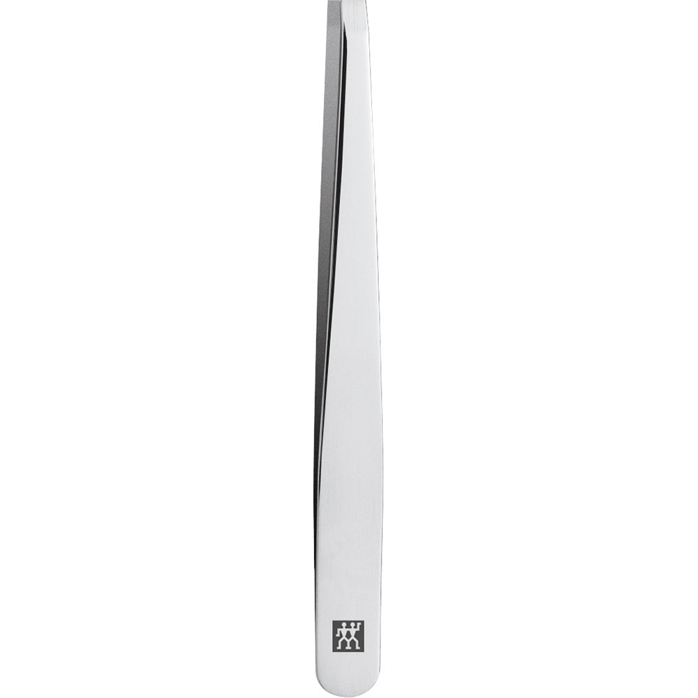 ZWILLING Classic Inox Pinzette 9 cm gerade