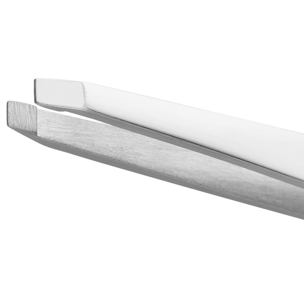 ZWILLING Classic Inox Pinzette 9 cm gerade