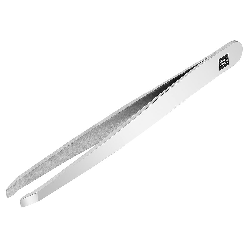 ZWILLING Classic Inox Pinzette 9 cm gerade