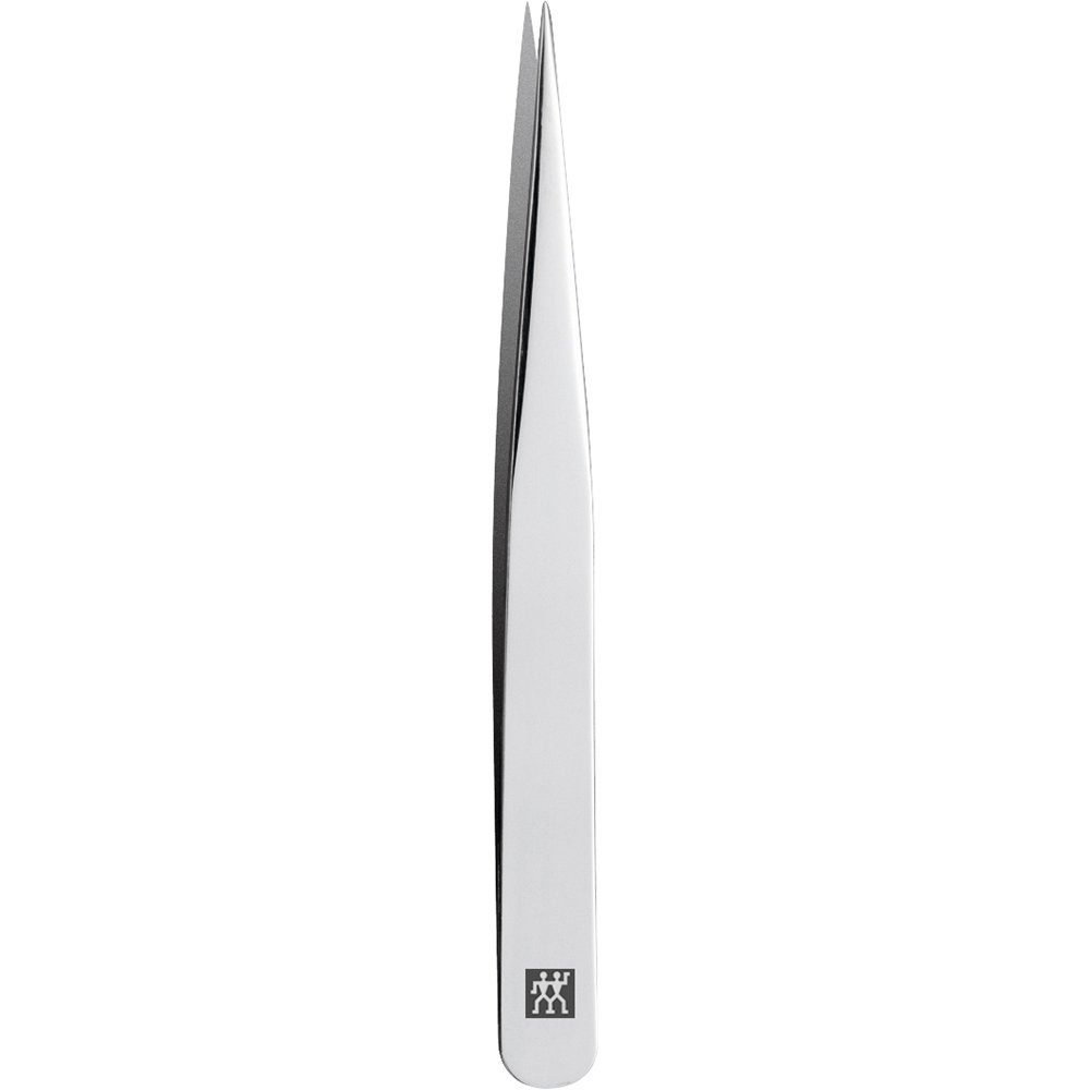 ZWILLING Classic Inox Pinzette 9 cm spitz