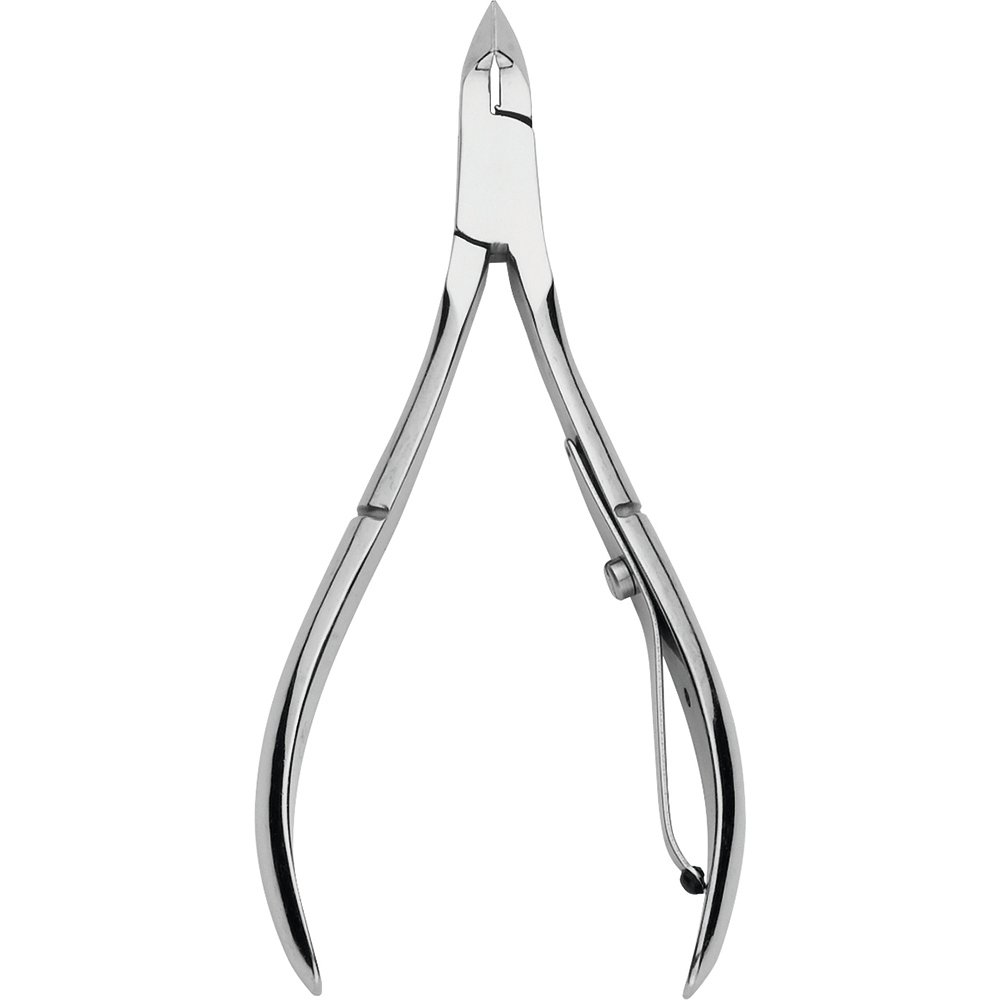ZWILLING Classic Inox Hautzange 10 cm