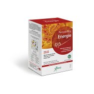 NATURA Mix Advanced Energie Granulat