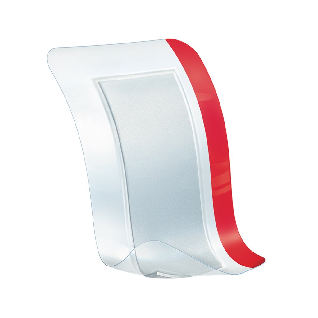 LEUKOMED T plus skin sensitive steril 8x15 cm