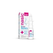 nasic neo für Kinder 10 ml