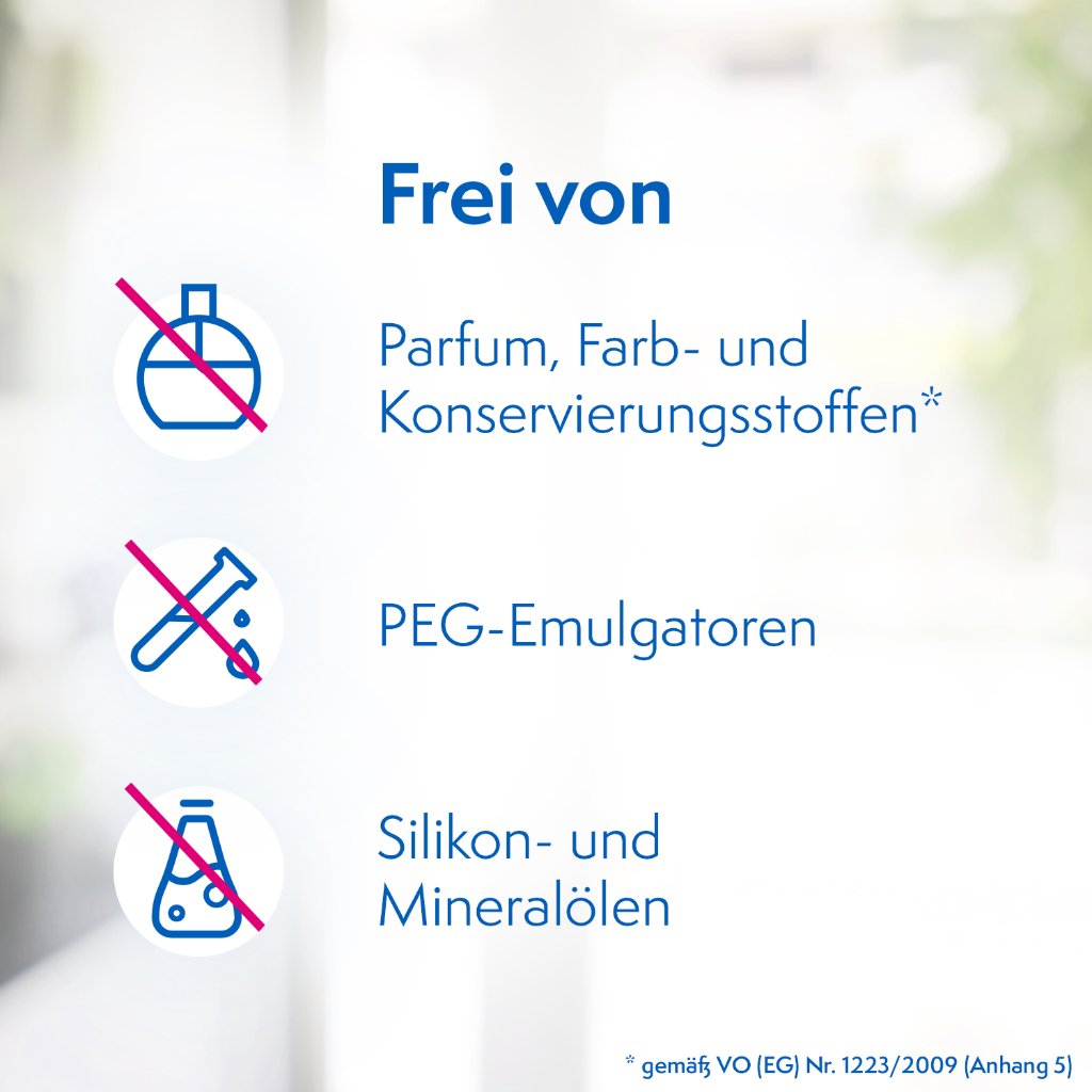 LADIVAL Sonnenschutz Gesicht Anti-Pigm.Cr.LSF 50+