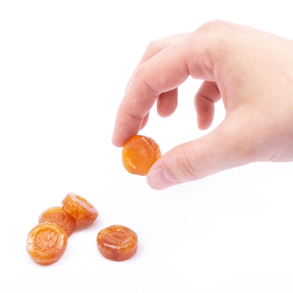 MANUKA HEALTH MGO 400+ Lutschbonb.Propolis
