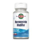 KAL Homocystein Modifier