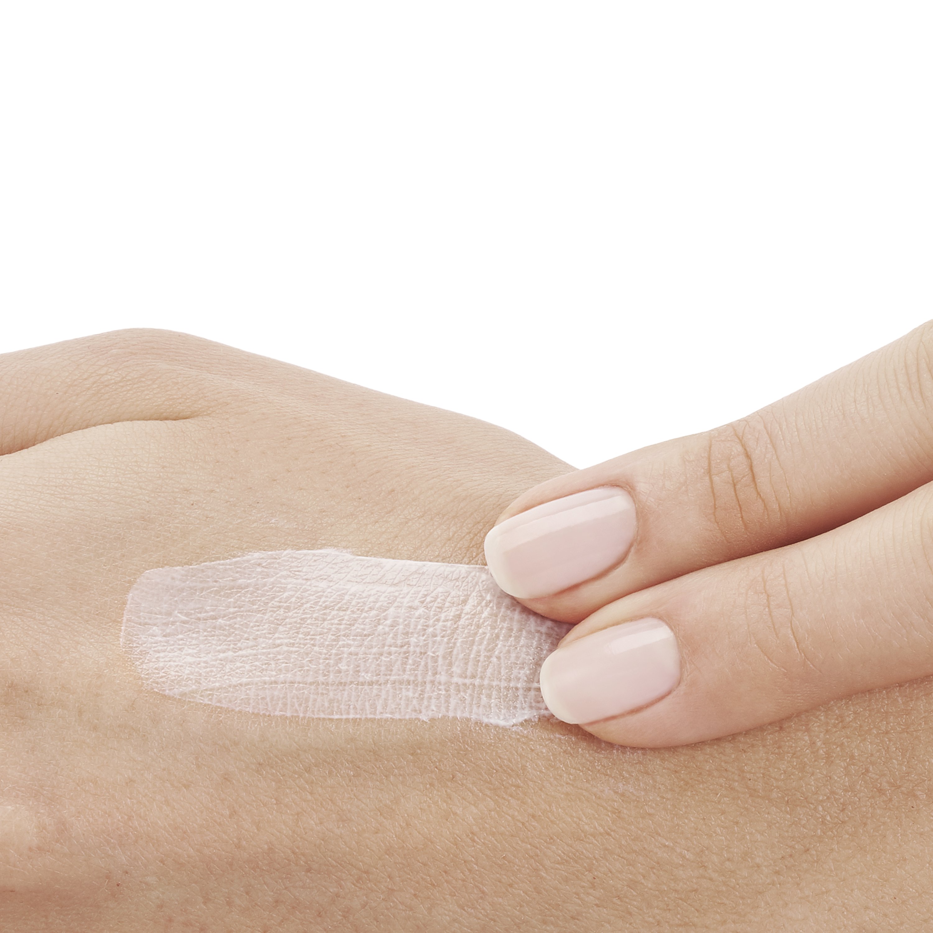 Vichy Capital Soleil Oil Control LSF 50+