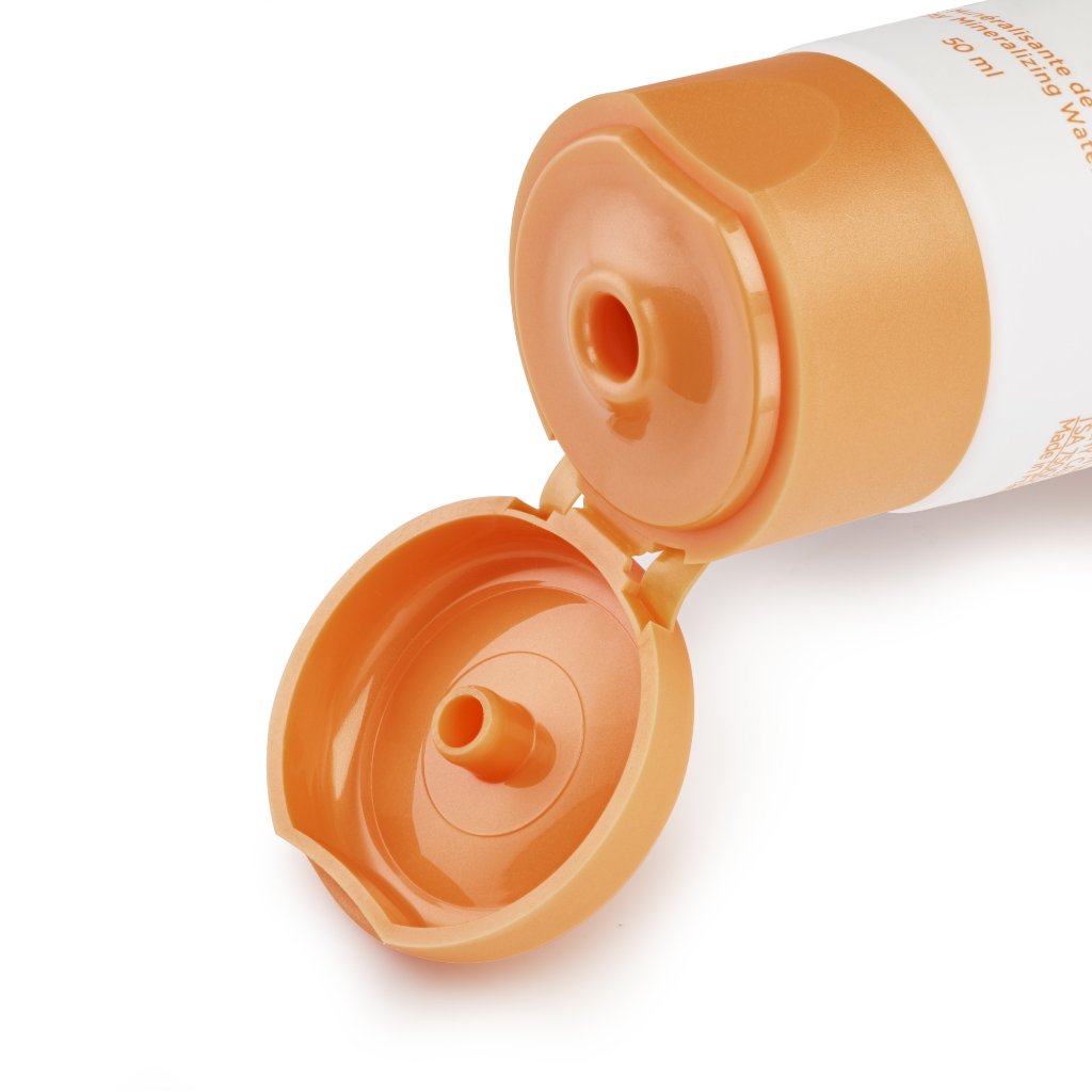 Vichy Capital Soleil Oil Control LSF 50+