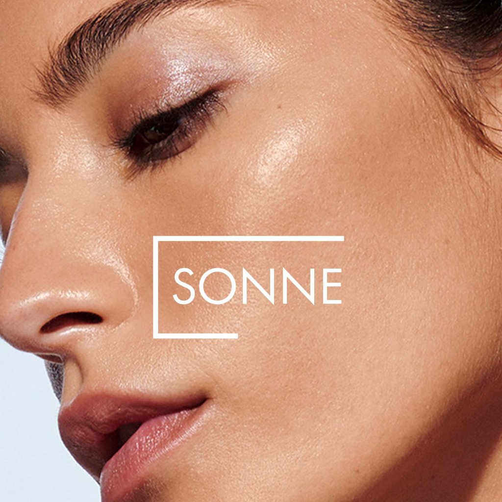Sonnenspray mit Hyaluron LSF 50