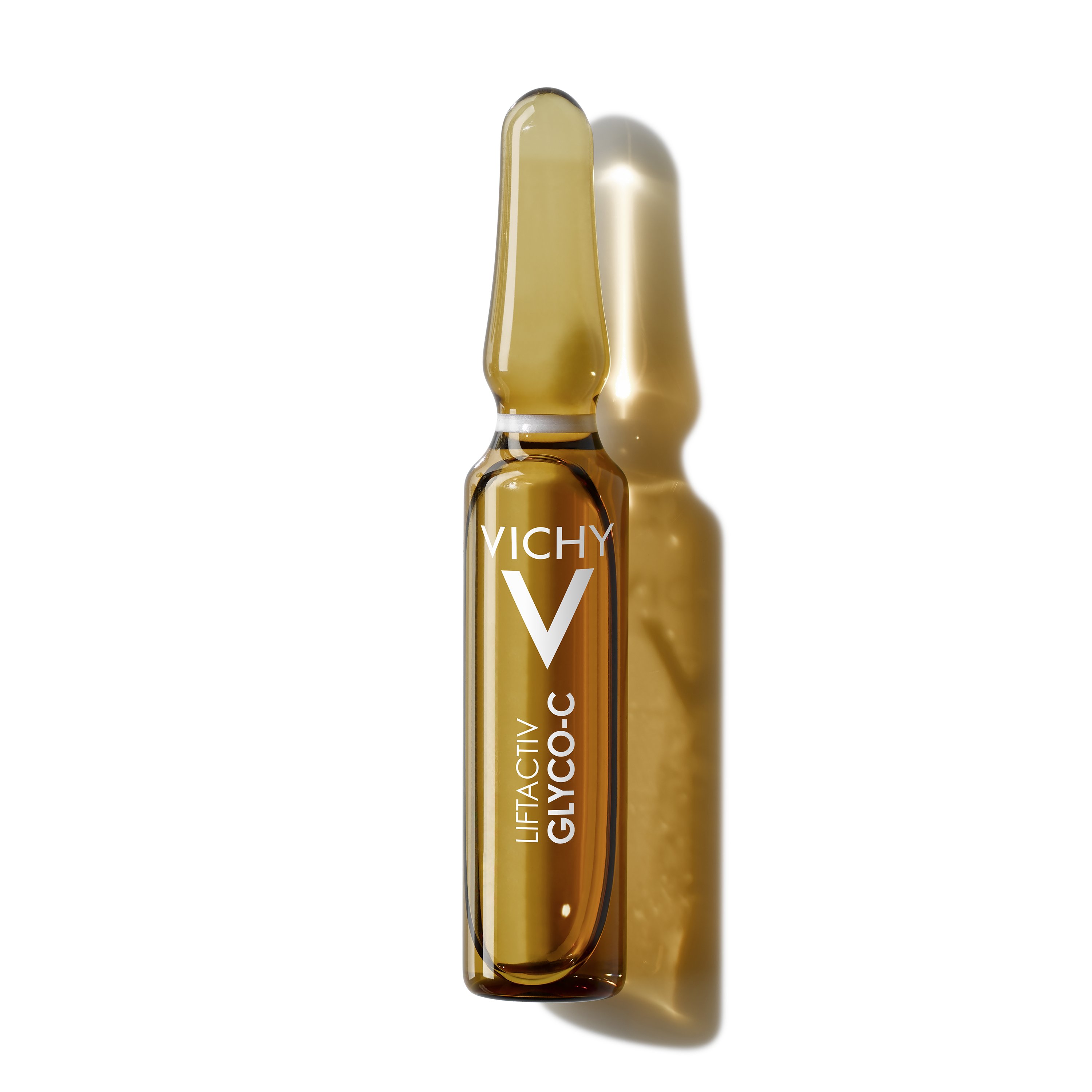 Vichy Liftactiv Specialist Glyco-C Ampullen