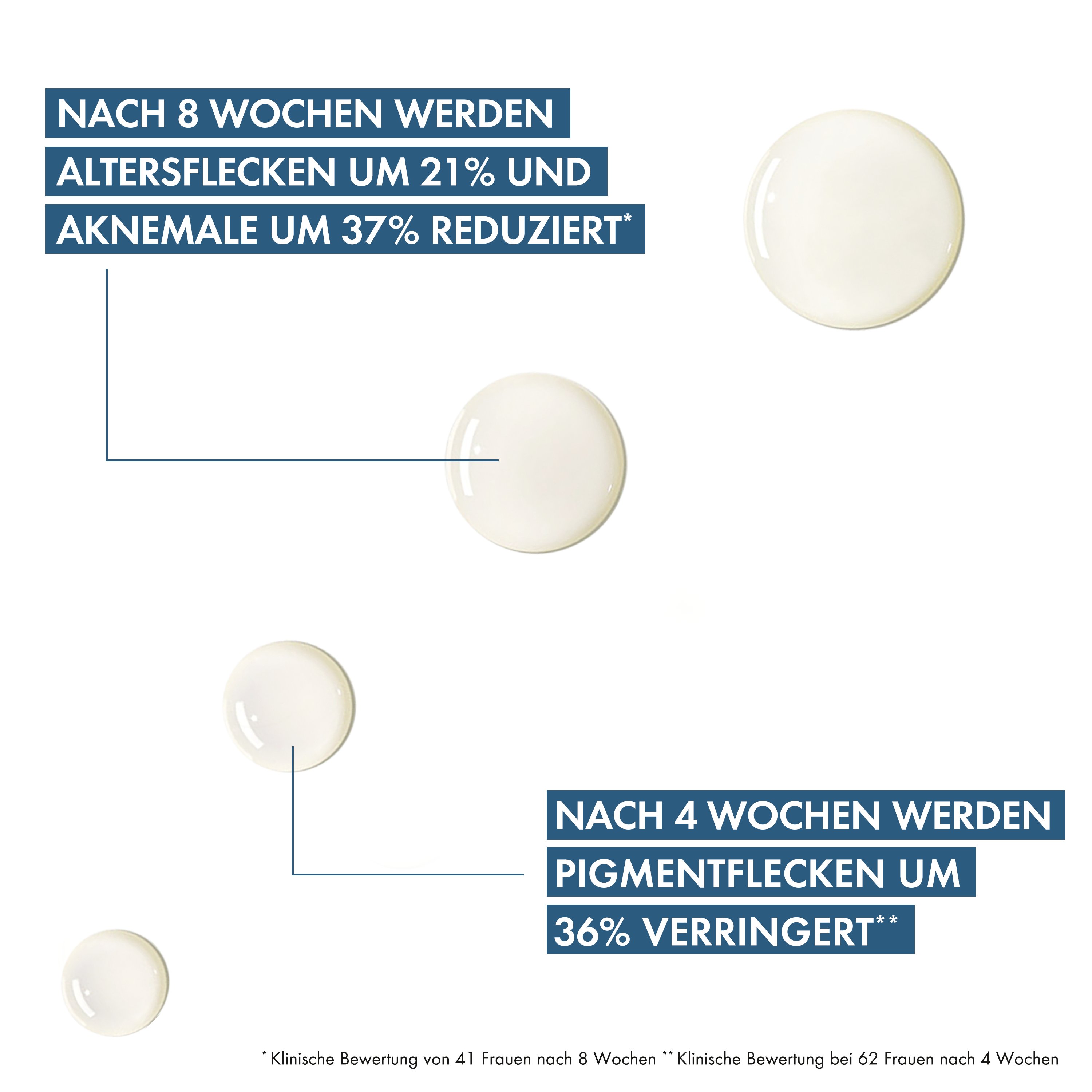 Vichy Liftactiv Specialist Glyco-C Ampullen