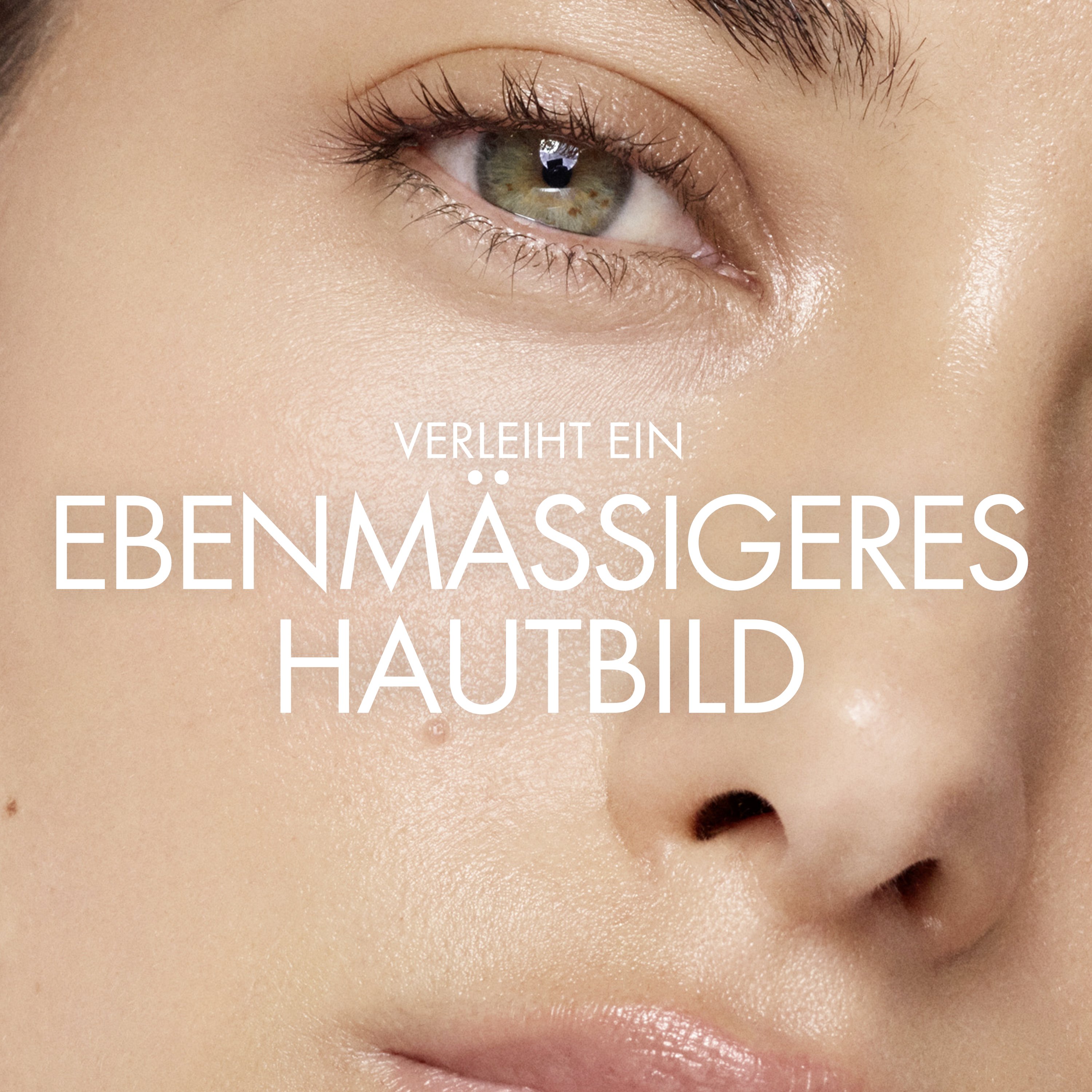 Vichy Liftactiv Specialist Glyco-C Ampullen