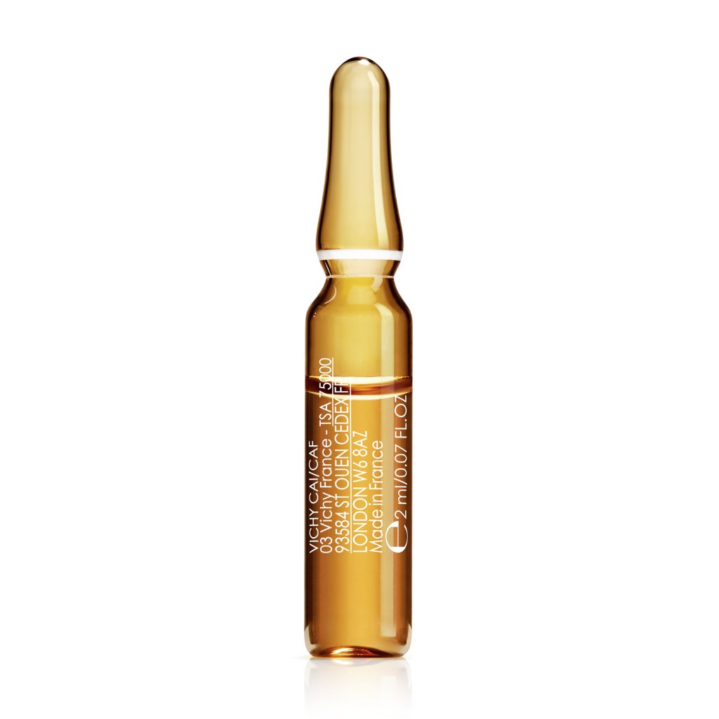 Vichy Liftactiv Specialist Glyco-C Ampullen