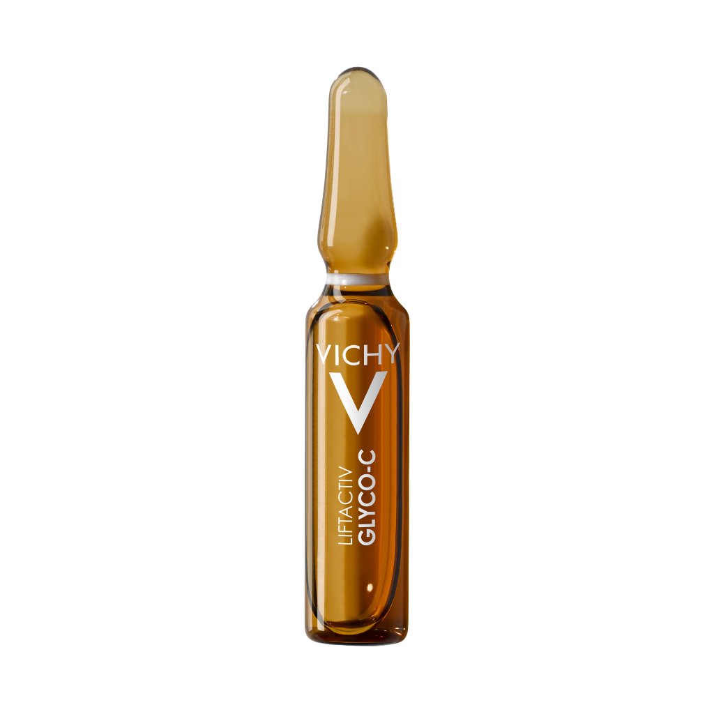 Vichy Liftactiv Specialist Glyco-C Ampullen