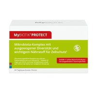 MYBIOTIK PROTECT Pulver