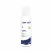 DERMASENCE Mycolex Pflegeschaum, 125 ml