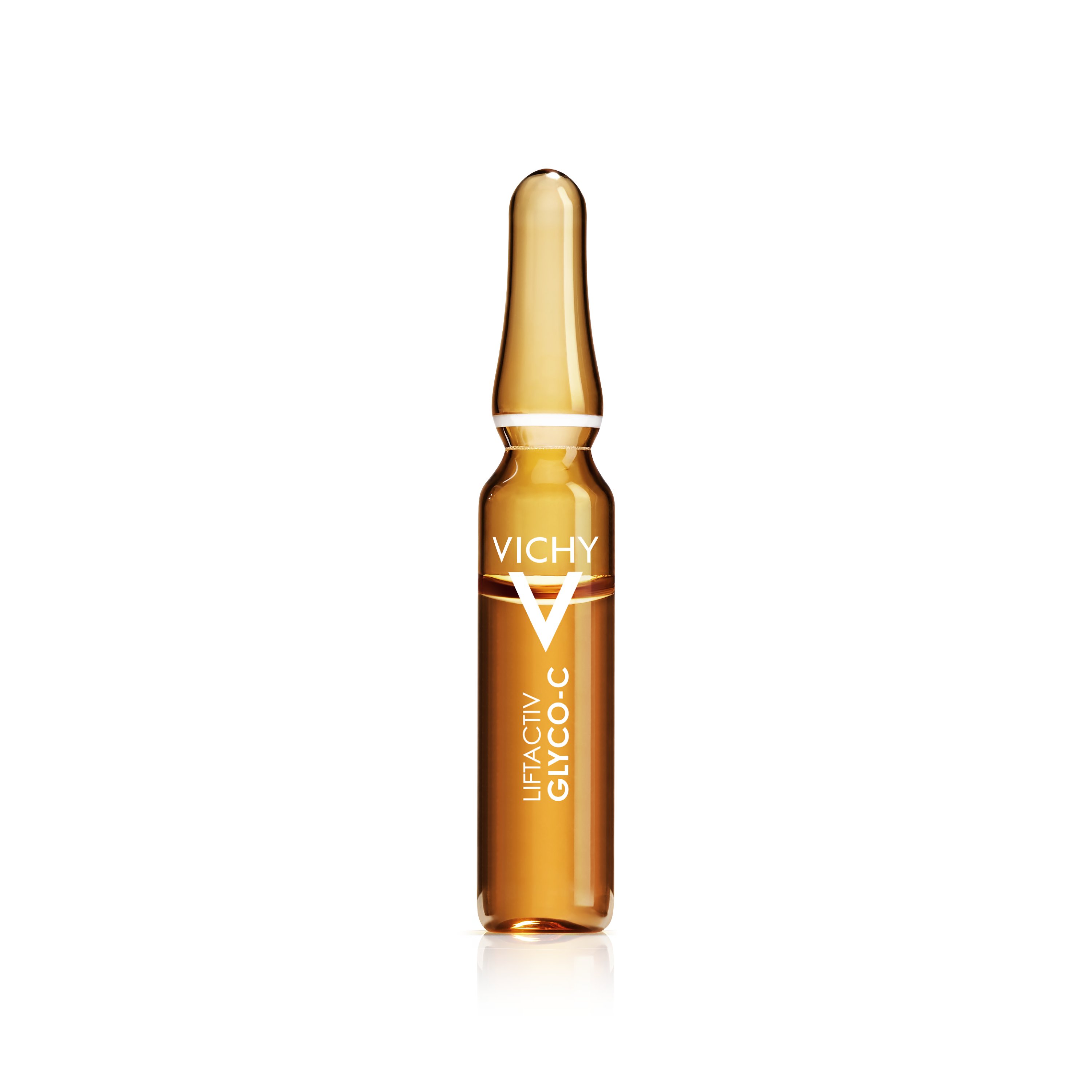 VICHY Liftactiv Specialist Glyco-C Peeling Ampullen