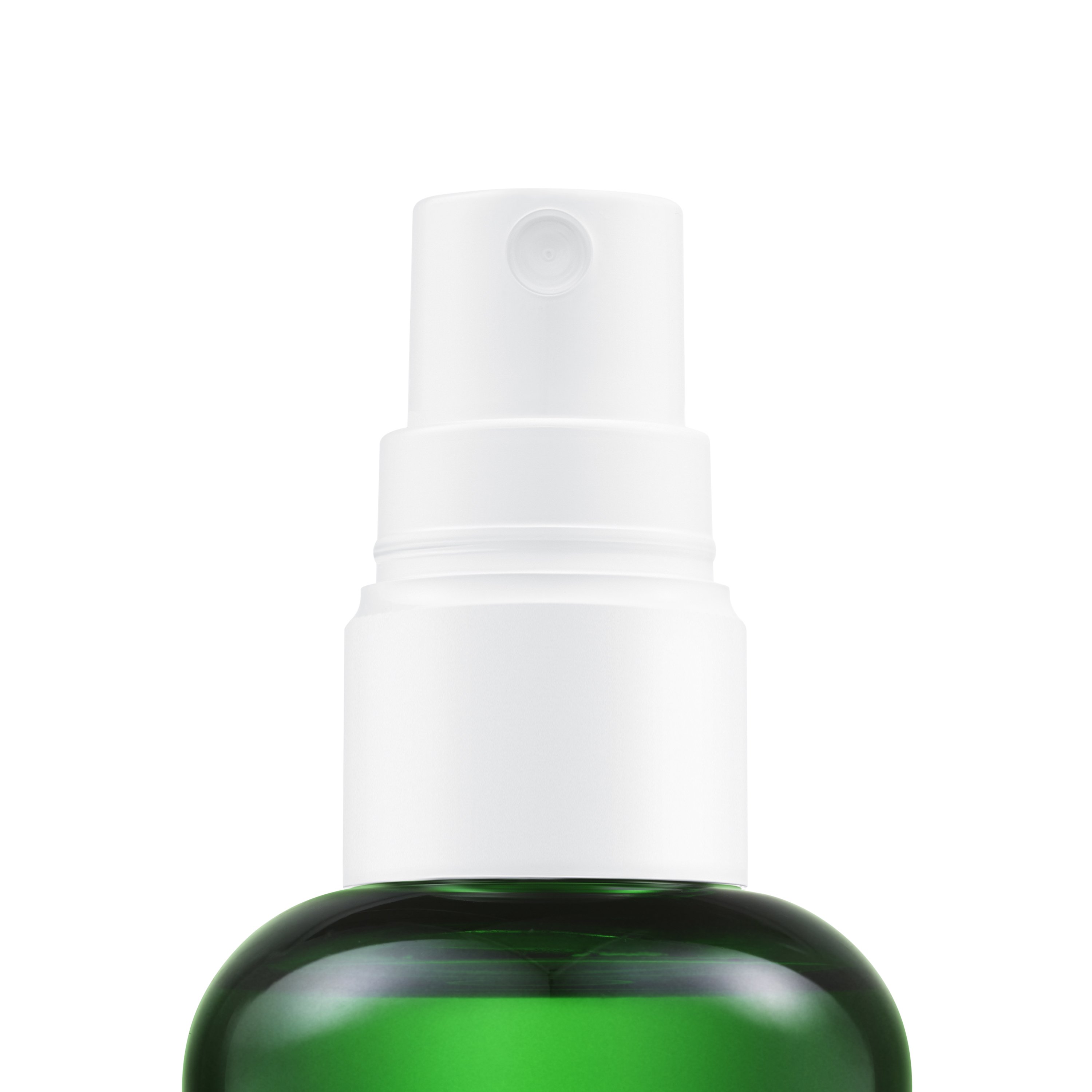 VICHY NORMADERM mattierendes Pflege-Spray
